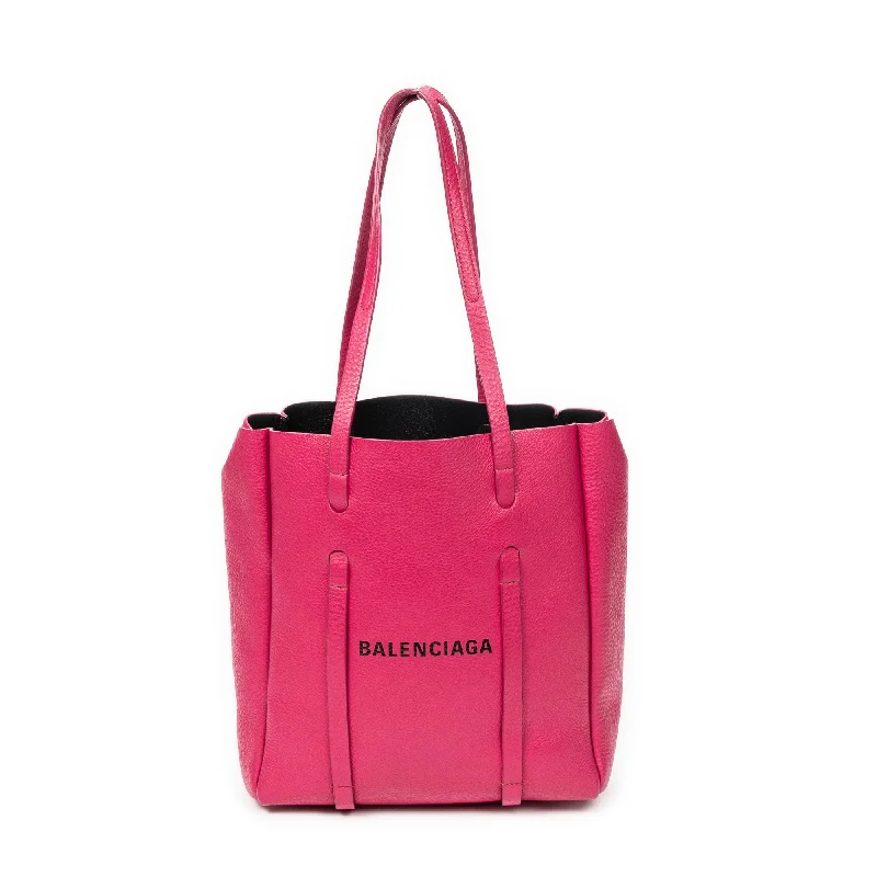 XXS Everyday Tote