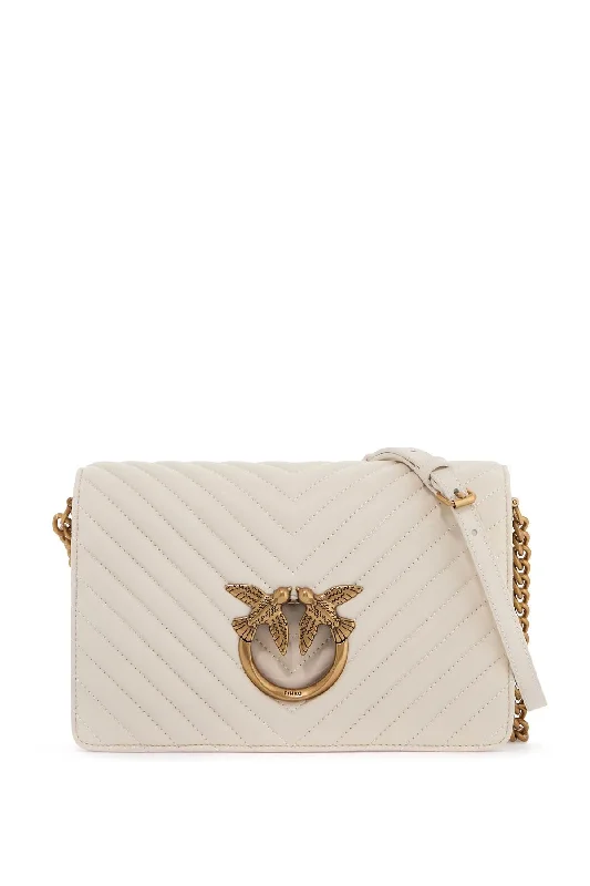 Pinko Classic Love Bag Click Bag