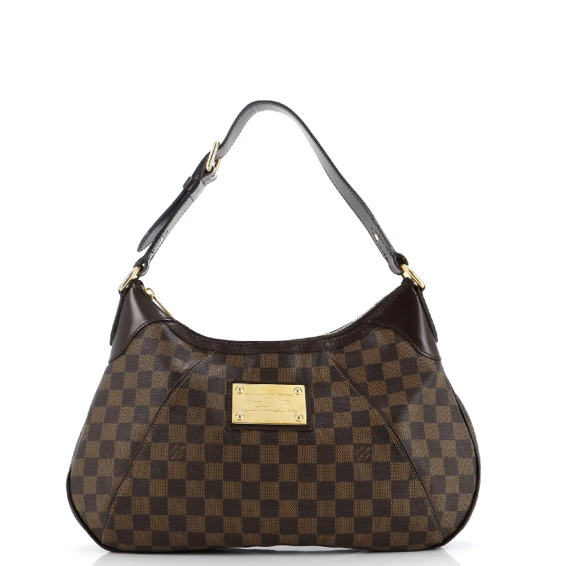 Thames Handbag Damier PM