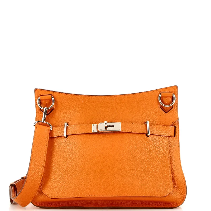 Jypsiere Bag Clemence 31