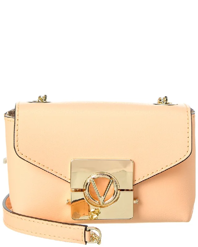 Valentino by Mario Valentino Lola Bonbonniere Crossbody