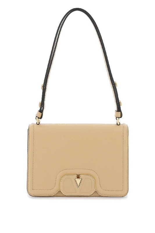 Valentino Garavani Shoulder Bag With Vlogovlogo