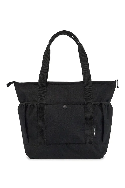 Carhartt Wip Clapton Tote