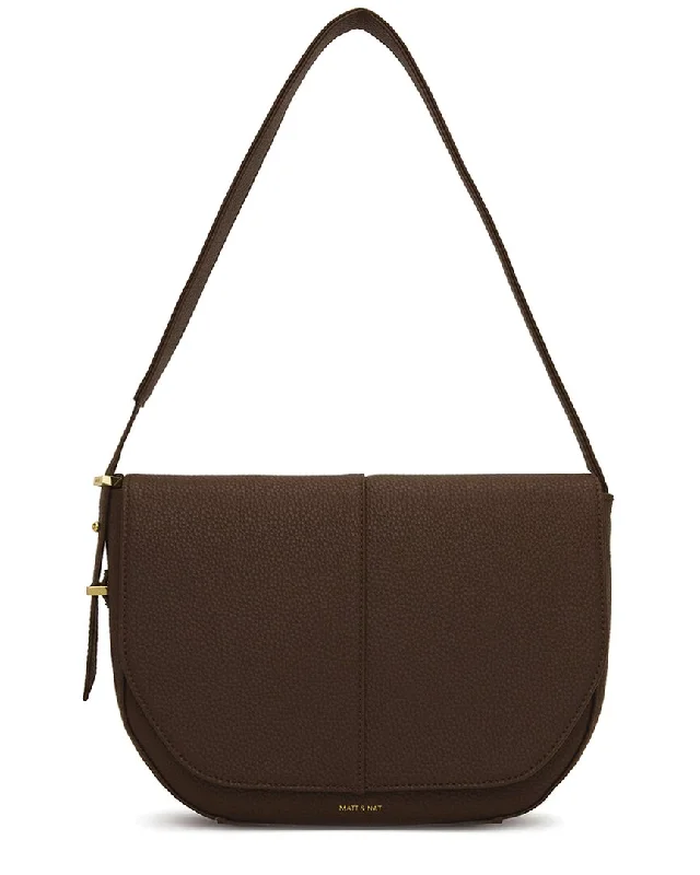 MATT & NAT Alik Shoulder Bag