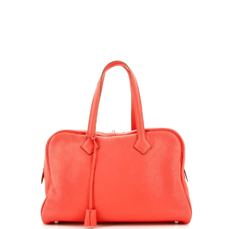 Victoria Elan Bag Clemence 38