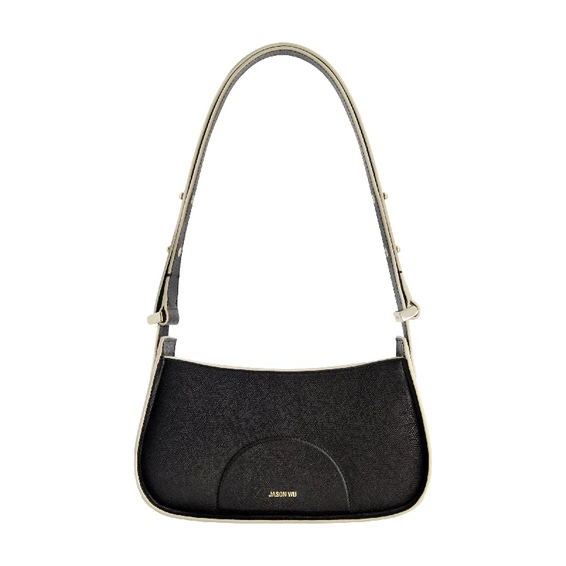 Jason Wu Small Shoulder Bag