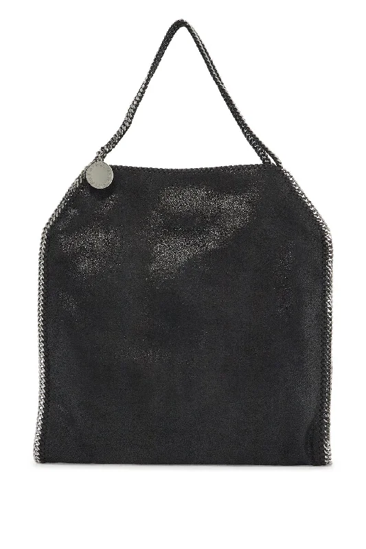 Stella Mccartney Large Falabella Tote Bag