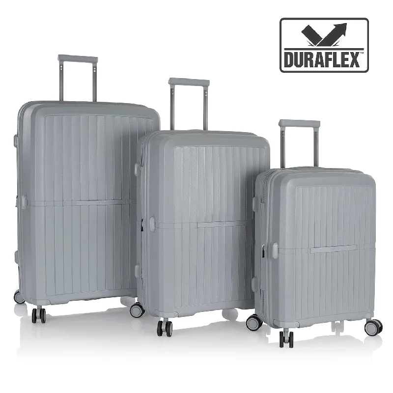 Airlite 3 Piece Luggage Set | Lightweight Luggage