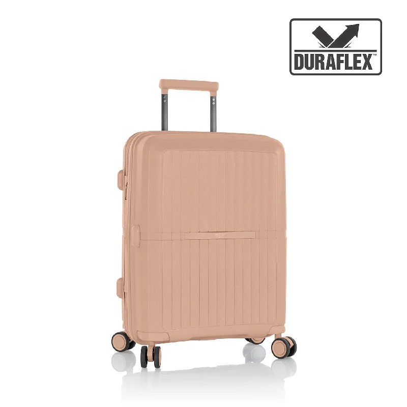 Airlite 21" Carry-on Luggage | Lightweight Luggage