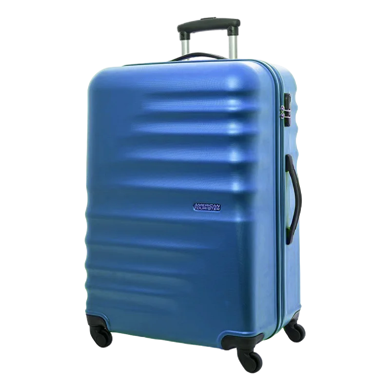 American Tourister Preston