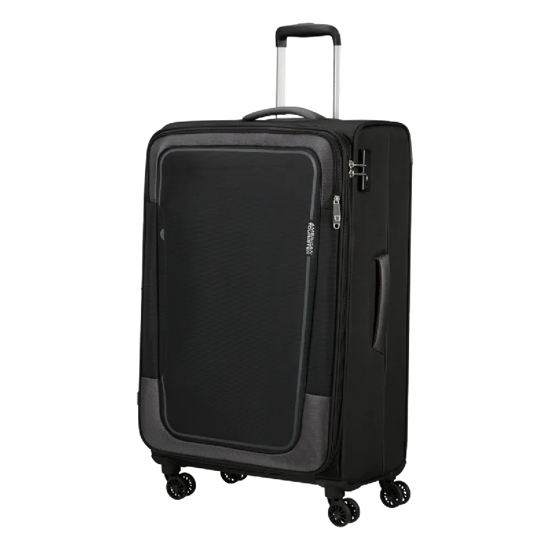 American Tourister Orion