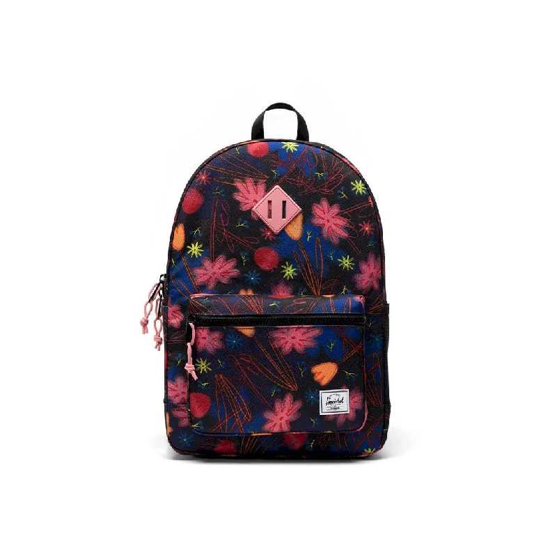 Heritage Youth Backpack