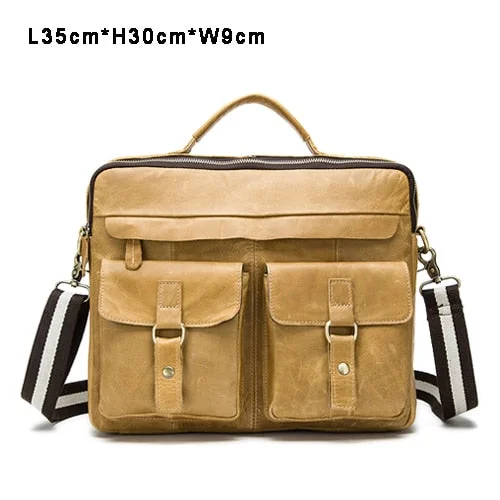 8001Llight brown