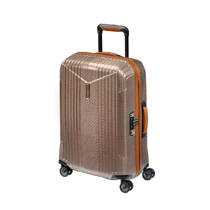 Hartmann 7R Carry-On 20" Spinner S (ROSE GOLD)