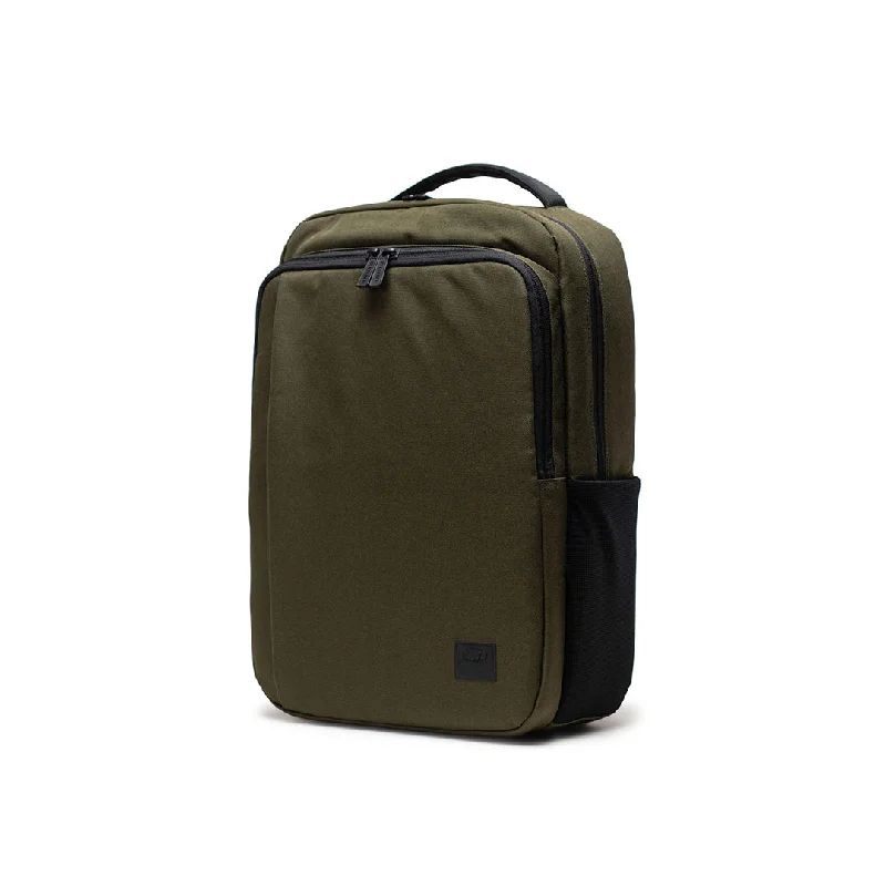 Kaslo Tech Daypack Backpack