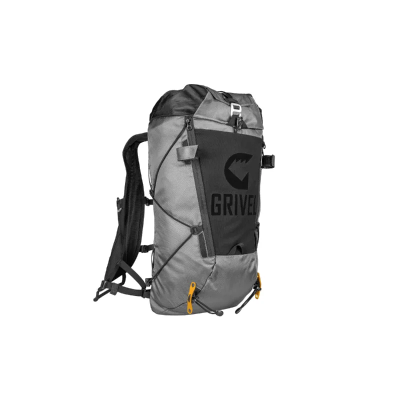 Grivel Rapido 18 Litre Climbing Backpack