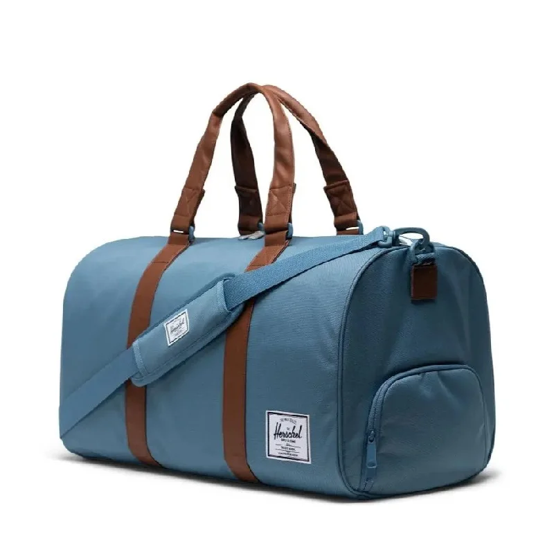 Herschel Supply Co. Novel Duffle - Bluestone