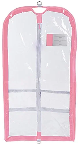 Dansbagz Competition Garment Bag