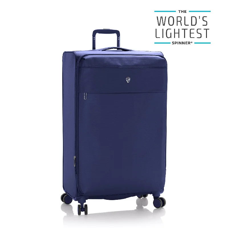 Xero Elite 2.0 31" Luggage | World's Lightest Luggage