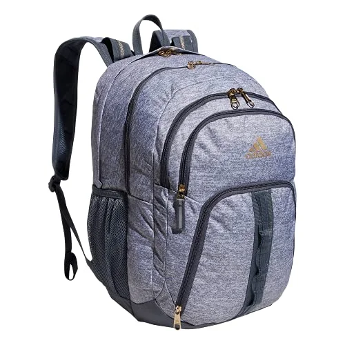 adidas Prime Backpack