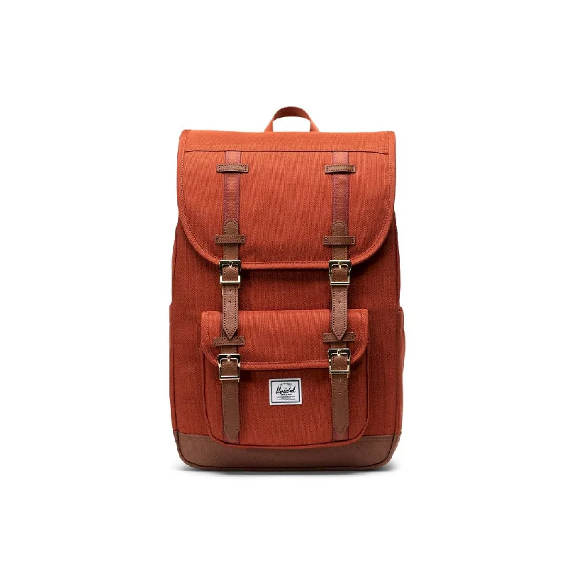 Little America Mid-Volume Backpack