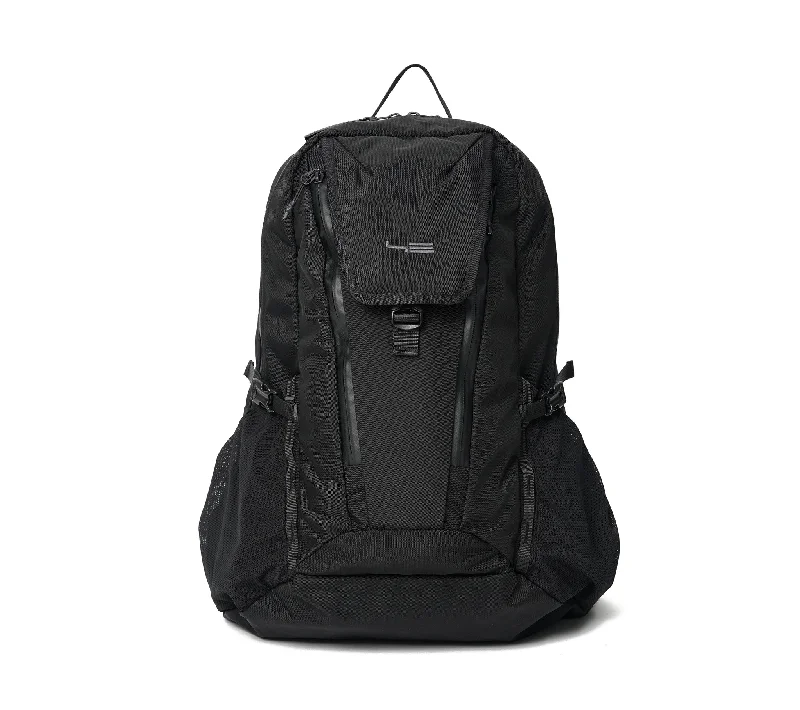 ST26 | TRAVEL BACKPACK