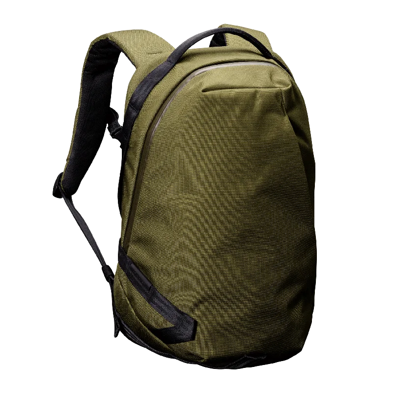 Cordura Olive