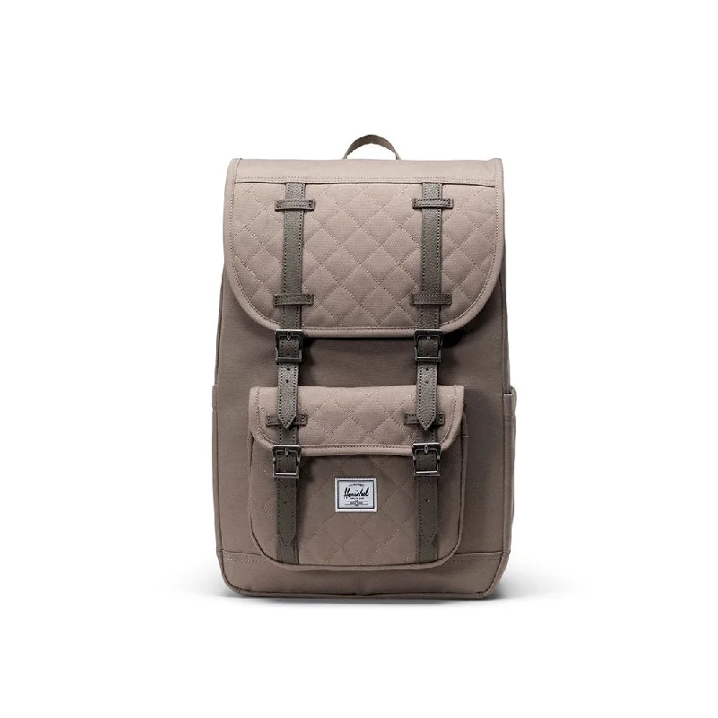 Little America Mid-Volume Backpack