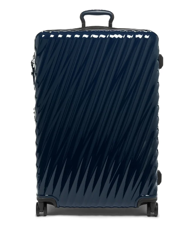 Tumi 19 Degree Extended Trip Expandable Packing Case