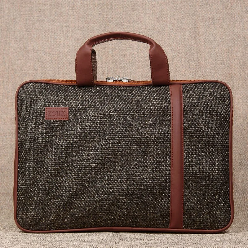 Bristel Laptop Sleeve