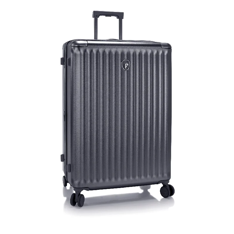 Luxe 30 Inch Luggage