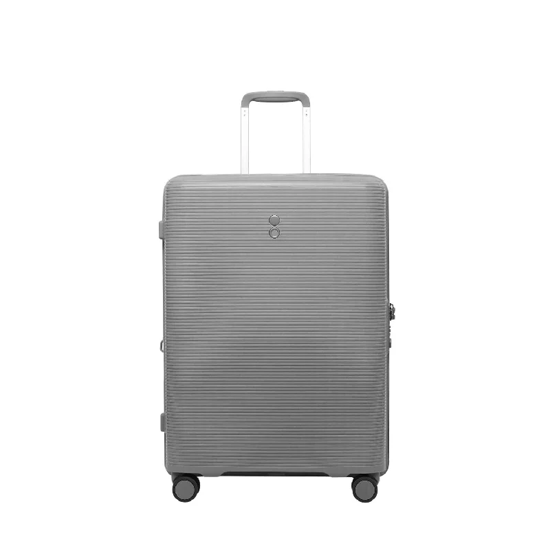 Echolac Forza 24" Medium Luggage