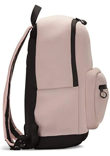 Hurley Unisex Neoprene Backpack, Storm Pink - One Size