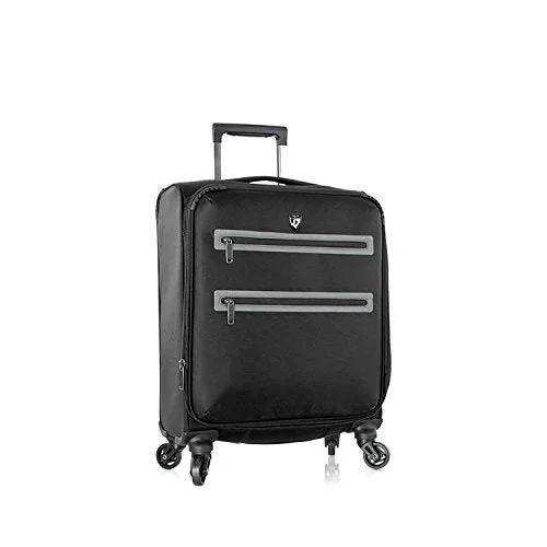 Heys America Xero Pro-21" Carry On