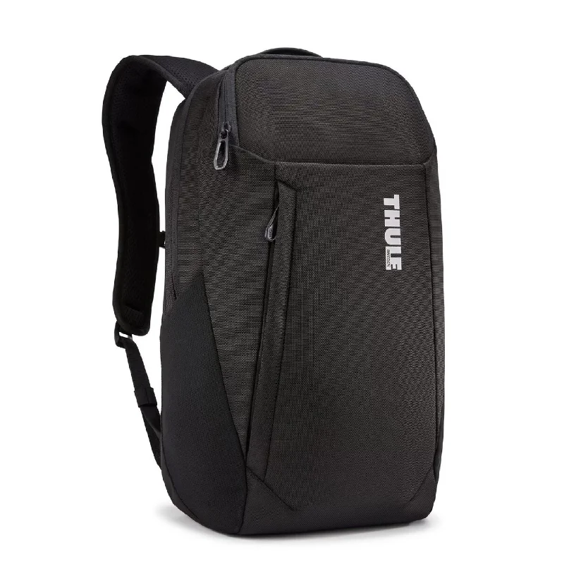 Thule Accent Backpack 20L