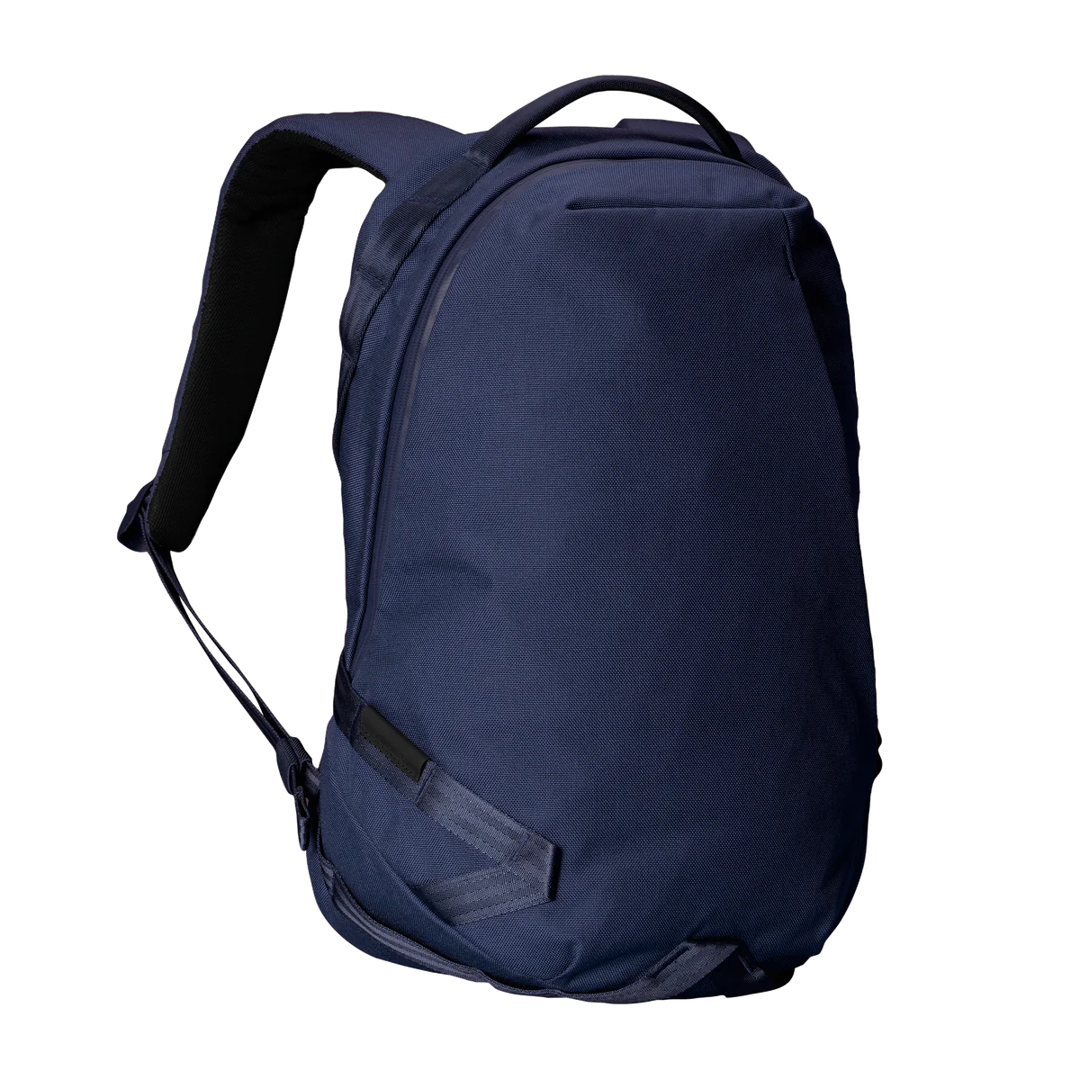 Cordura Navy