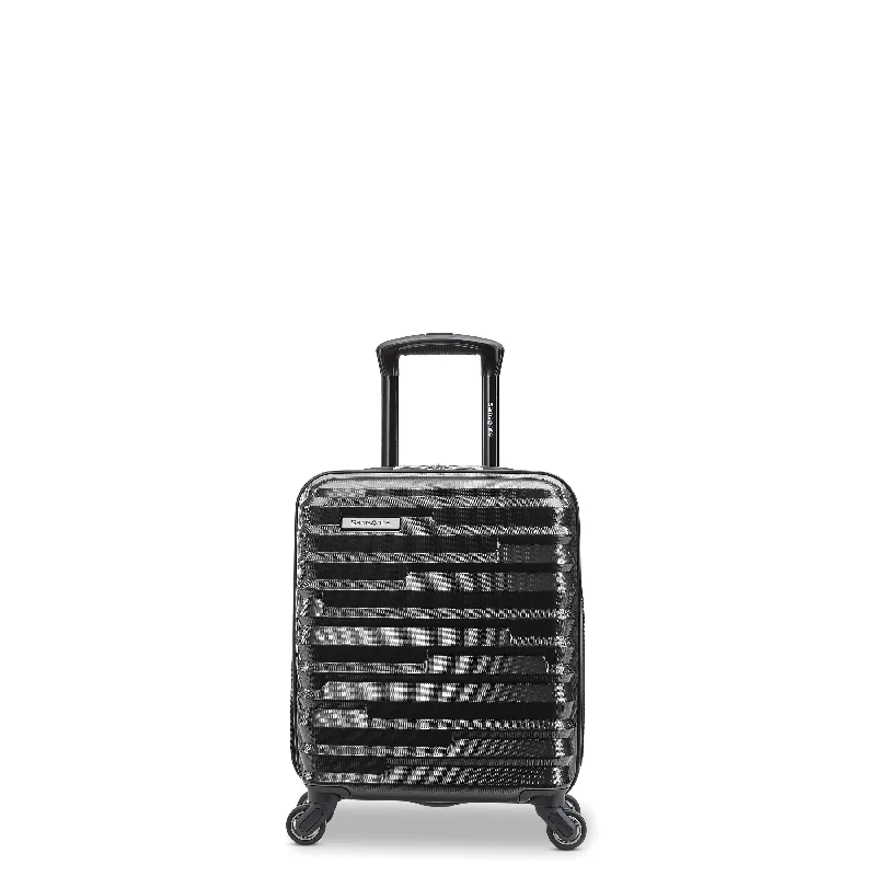 Samsonite Ziplite 4.0 Underseater