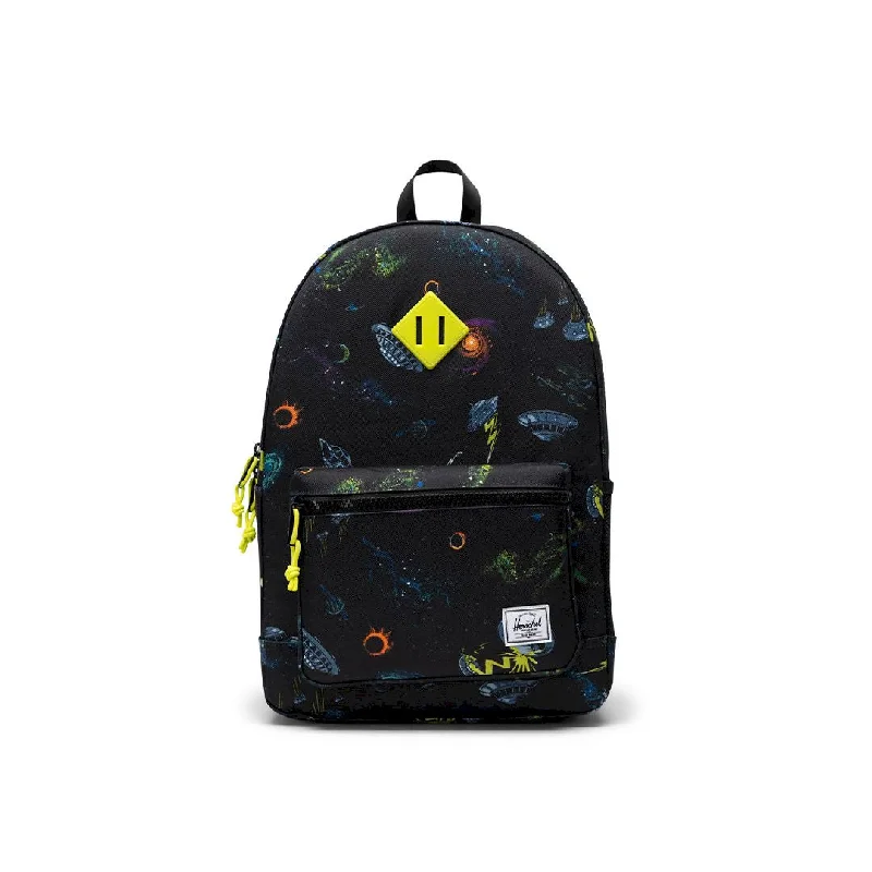 Heritage Youth Backpack