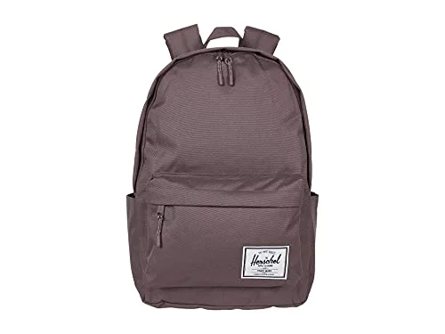 Herschel Classics | BackpacksClassic X-Large, Sparrow, One Size