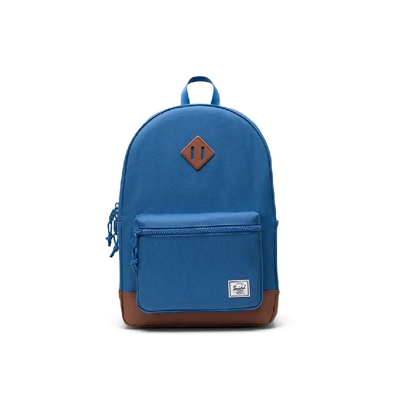 Heritage Youth Backpack