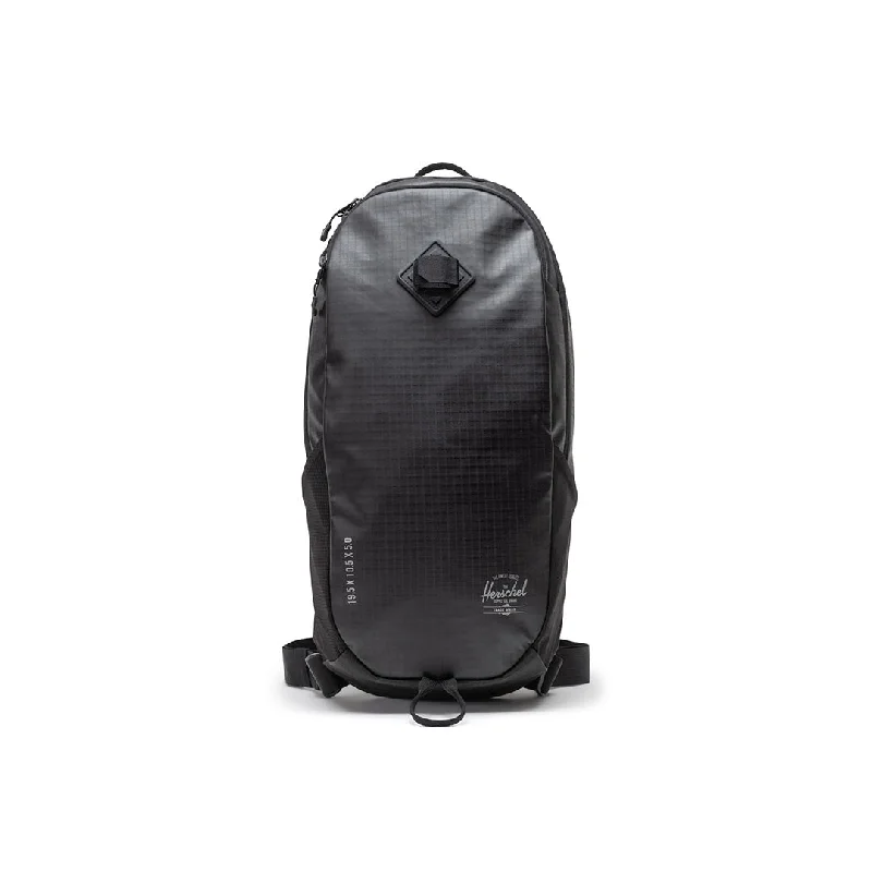 All Season Backpack 17 L Backpack