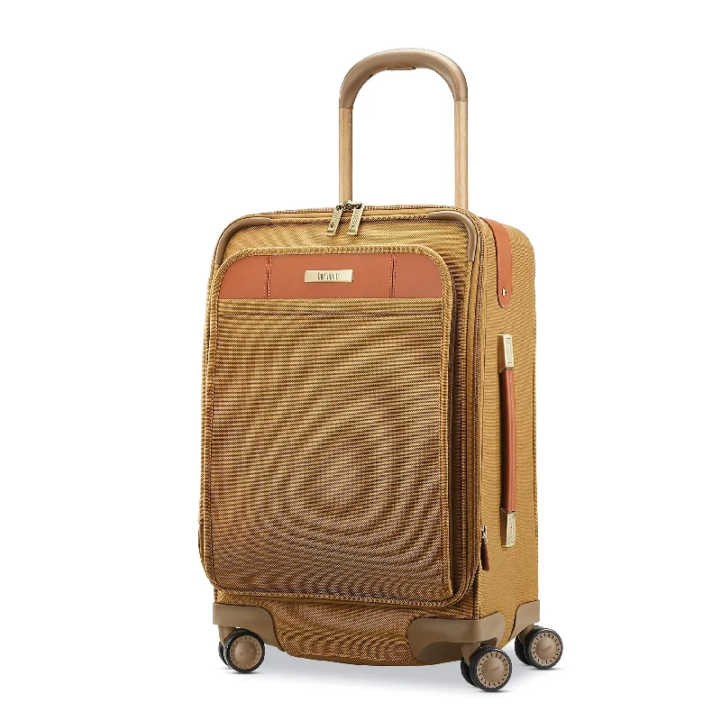 Hartmann Global Carry-On, Safari