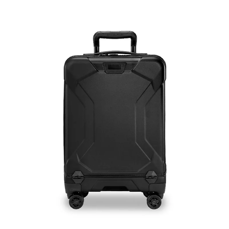 Briggs & Riley Torq 2.0 Domestic Carry-On Luggage Spinner