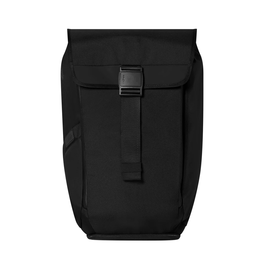 Dayfarer V2 Backpack