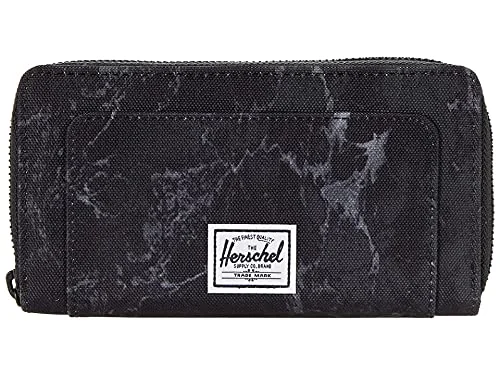 Herschel Thomas RFID, Black Marble