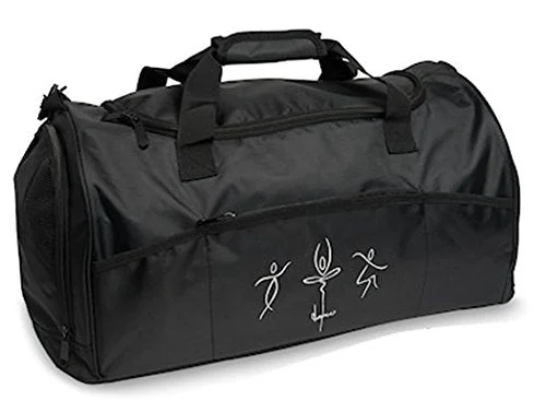 Dancers All Gear Bag #B590