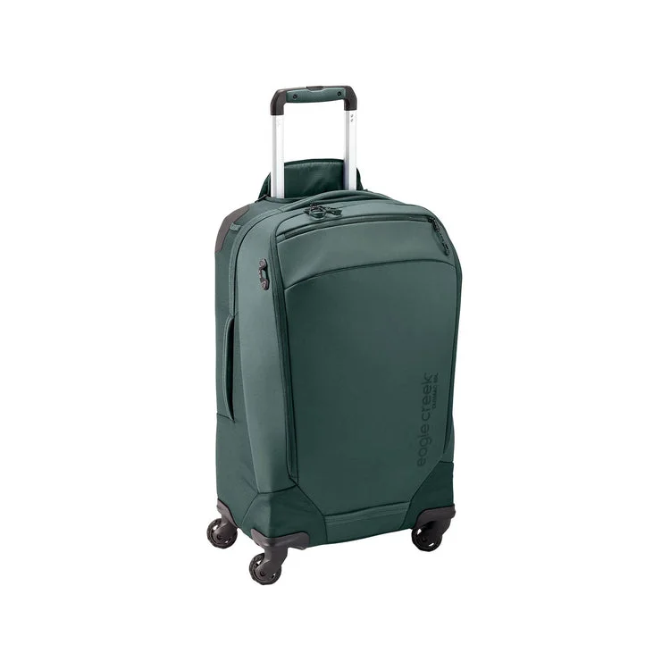 Eagle Creek Tarmac XE 4-Wheel Suitcase  65L & 95L