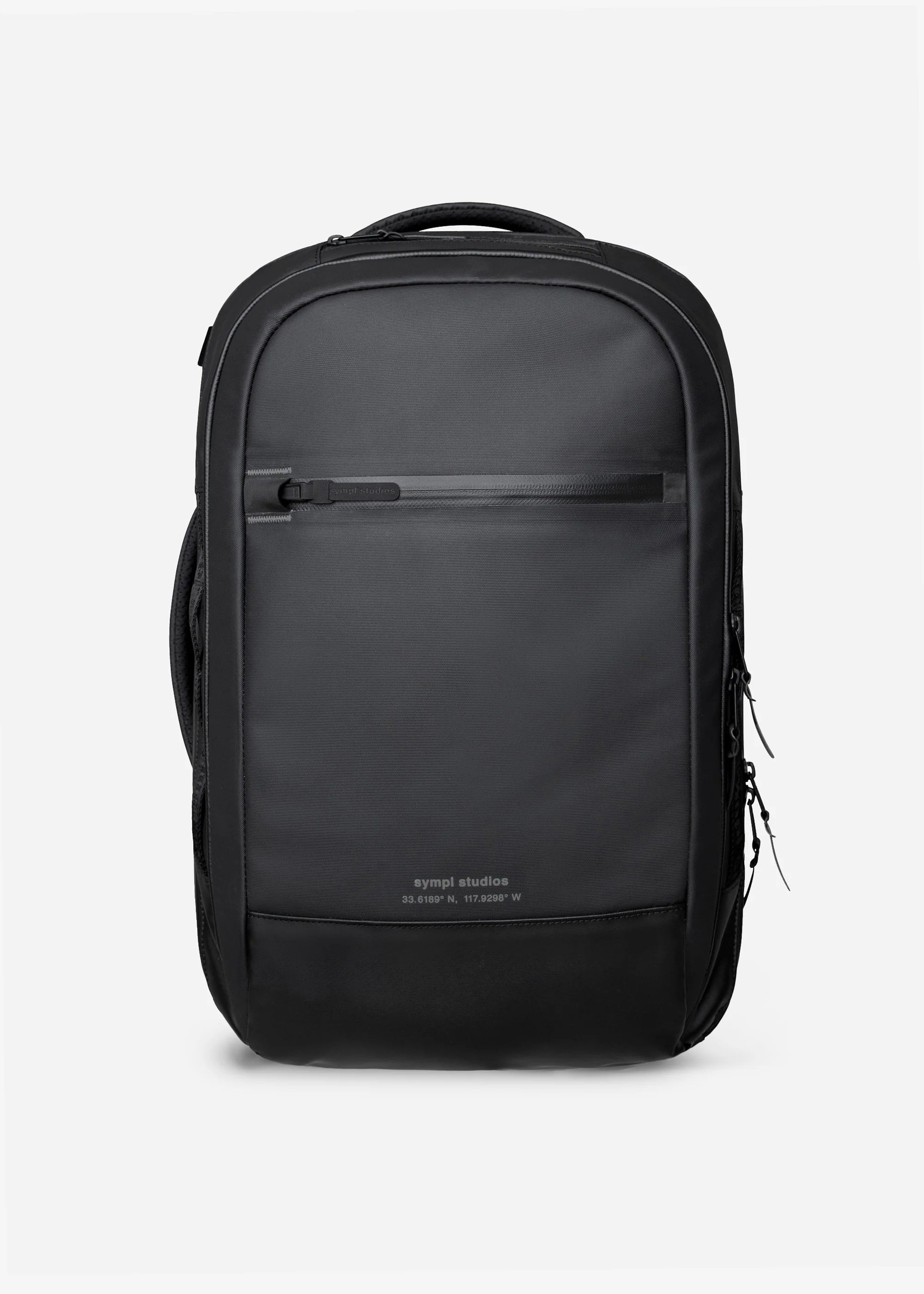 Travel Backpack 35L