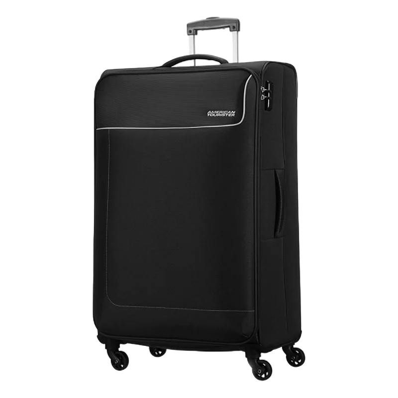 American Tourister Jamaica