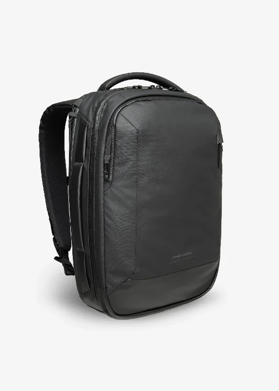 Commuter Backpack 20L